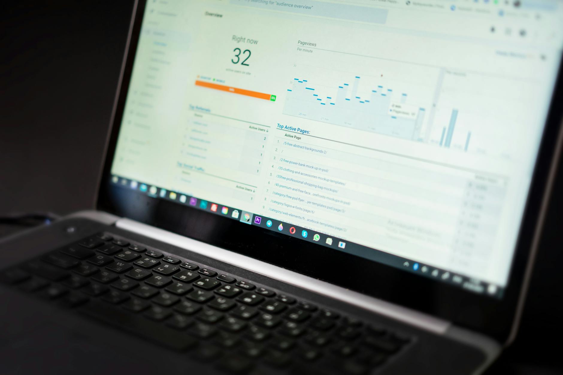 Supplier Performance Management Without Weekly Scorecard Meetings